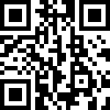 https://tr.abna24.com/xfYWq