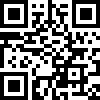 https://tr.abna24.com/x5s7h