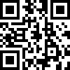 https://tr.abna24.com/x9tWN