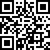 https://tr.abna24.com/x3XDj