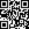 https://tr.abna24.com/x5QZN