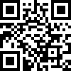 https://tr.abna24.com/xcFS2