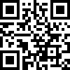 https://tr.abna24.com/x4HqB