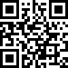 https://tr.abna24.com/x7LjP