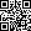 https://tr.abna24.com/xcwyH