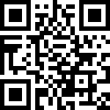 https://tr.abna24.com/xg2dz