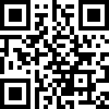 https://tr.abna24.com/xdh8P