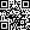 https://tr.abna24.com/xhJt4