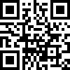 https://tr.abna24.com/xkhGP