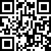 https://tr.abna24.com/x5MLV
