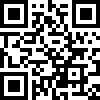 https://tr.abna24.com/x5btK