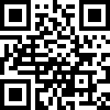 https://tr.abna24.com/xhksc