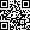 https://tr.abna24.com/xk5SC