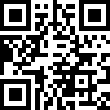 https://tr.abna24.com/xddTH