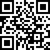 https://tr.abna24.com/x4ngY