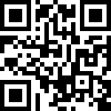 https://tr.abna24.com/xhrjt