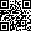 https://tr.abna24.com/x4YJc