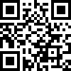 https://tr.abna24.com/x454y