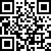 https://tr.abna24.com/x4RYq