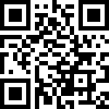 https://tr.abna24.com/xg4ck