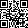 https://tr.abna24.com/xjsHQ