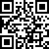 https://tr.abna24.com/x5dCB