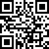 https://tr.abna24.com/x4m5x
