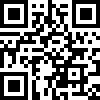 https://tr.abna24.com/x5czJ