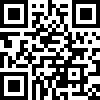 https://tr.abna24.com/x4Ljv