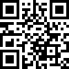 https://tr.abna24.com/xb6Vh