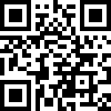 https://tr.abna24.com/x4Ds9