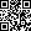 https://tr.abna24.com/xgSkx