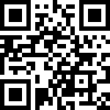 https://tr.abna24.com/x8vz7