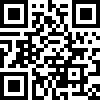https://tr.abna24.com/xdmfK