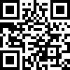 https://tr.abna24.com/x63Fz