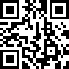 https://tr.abna24.com/xjW98