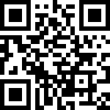 https://tr.abna24.com/xcDbK