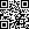 https://tr.abna24.com/x7QGs