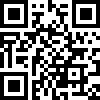 https://tr.abna24.com/xfq85