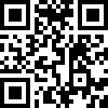 https://tr.abna24.com/x4KGk