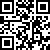 https://tr.abna24.com/xhMvM