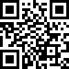 https://tr.abna24.com/xcs2g