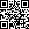 https://tr.abna24.com/xdbGz