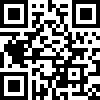 https://tr.abna24.com/x5M7M