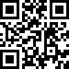 https://tr.abna24.com/xbmpF