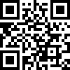 https://tr.abna24.com/x3BBf