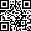 https://tr.abna24.com/x8GGJ