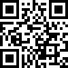 https://tr.abna24.com/xgQnV