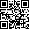https://tr.abna24.com/xkSpf
