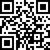 https://tr.abna24.com/xhH5M